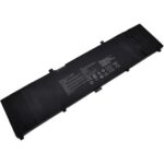 Replacement Laptop Battery Compatible With ASUS ZenBook UX310UA UX410UA
