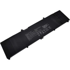 Replacement Laptop Battery Compatible With ASUS ZenBook UX310UA UX410UA