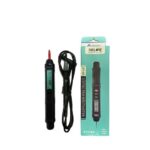 Relife Digital Pen Multimeter Dt-02