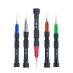 Relife 3d Precision Torque Screwdriver Set Rl-726a