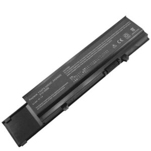 Replacement Laptop battery Compatible with Dell Vostro 3400 3500 3700
