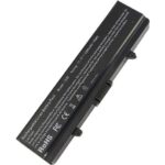 Laptop Battery For Dell Inspiron 1525 1526 1545 X284G RU583 0GW240