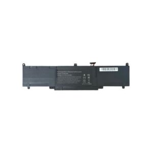 Replacement Laptop Battery Compatible with ASUS ZenBook C31N1339 UX3303
