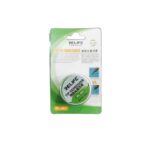 Relife Rl-461 Tip Refrresher