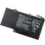 Laptop Battery Compatible with HP Pavilion X360 13 s, HSTNN-LB6L, NP03XL
