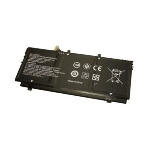 Replacement laptop battery For HP SH03XL Spectre x360 13-w0XX