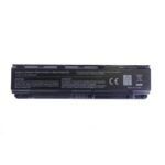 Laptop battery Compatible whith Toshiba Satellite C850 C50 Pa5025U