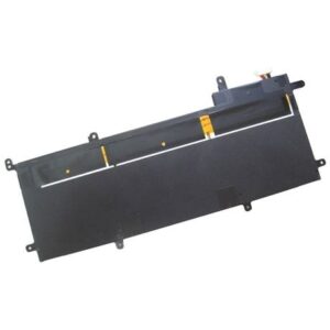 Replacement Laptop Battery Compatible With ASUS Zenbook UX305LA, UX305UA