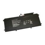 Replacement Laptop Battery Asus Zenbook UX305L,C31N1411