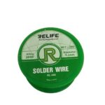 Relife Soldring Wire 0.3mm Rl-440