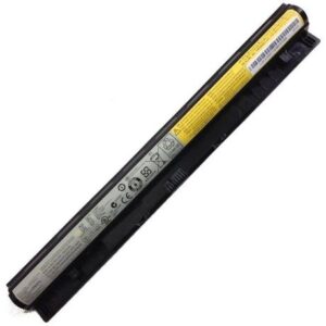 Laptop Battery for Lenovo G400s G40-30 G50 G50-30 L12M4A02