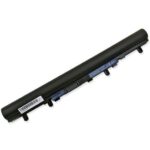 Replacement Laptop Battery Compatible Acer Aspire V5-571 V5-471 531 AL12A32