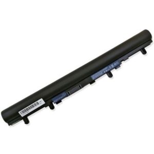Replacement Laptop Battery Compatible Acer Aspire V5-571 V5-471 531 AL12A32
