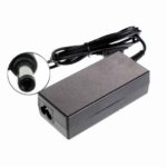 Compatible Toshiba Laptop Charger