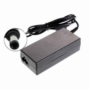 Compatible Toshiba Laptop Charger