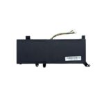 Replacement Laptop Battery Compatible With Asus notebooks X515