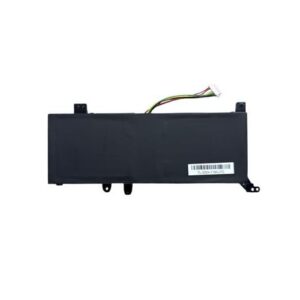 Replacement Laptop Battery Compatible With Asus notebooks X515