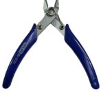 Relife RL-112A 45 Mobile Phone Lens Steel Ring Disassembly Cutting Pliers