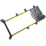 Replacement Laptop Battery Compatible with ASUS X555, X555LA, X555LD, X555LN