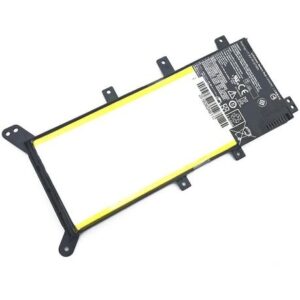 Replacement Laptop Battery Compatible with ASUS X555, X555LA, X555LD, X555LN