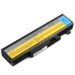 Laptop Battery Comaptible with Lenovo Ideapad Y450 L08O6D13