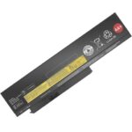 Replacement Laptop Battery for Lenovo ThinkPad X230, X230i, X220, X220i