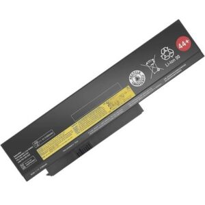 Replacement Laptop Battery for Lenovo ThinkPad X230, X230i, X220, X220i