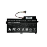 Laptop Battery Compatible with Samsung PBVN3AB