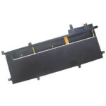 Replacement Laptop Battery Compatible With ASUS Zenbook UX305LA, UX305UA
