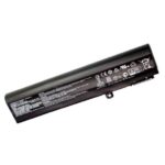 M6H Laptop Battery Replacement for MSI PE60 PE70 GP62 GE62VR