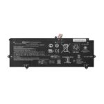Replacement Laptop Battery Hp Se04xl