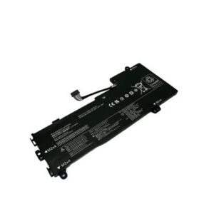 Laptop battery for Lenovo L14M2P23 E31-80 Replacement