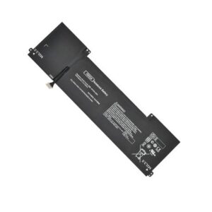 Notebook, Laptop Battery ITCS-HP RR04 for HP OMEN 15 15-5014TX RR04