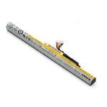 Replacement laptop battery for Lenovo IDEAPAD Z400, Z410