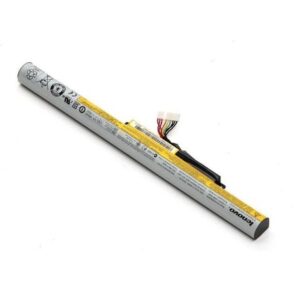 Replacement laptop battery for Lenovo IDEAPAD Z400, Z410