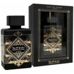 Badee Al Oud For Glory Eau De Parfum 100ml