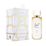Hayaati Gold Elixir - 100ml Eau Da Parfum